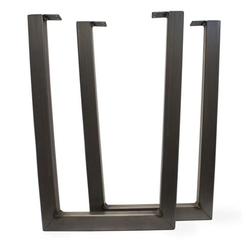 Metal Table Legs at Lowes.com